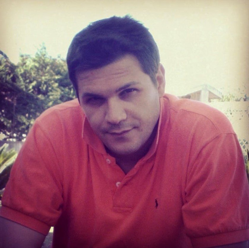 Giuseppe Siciliani