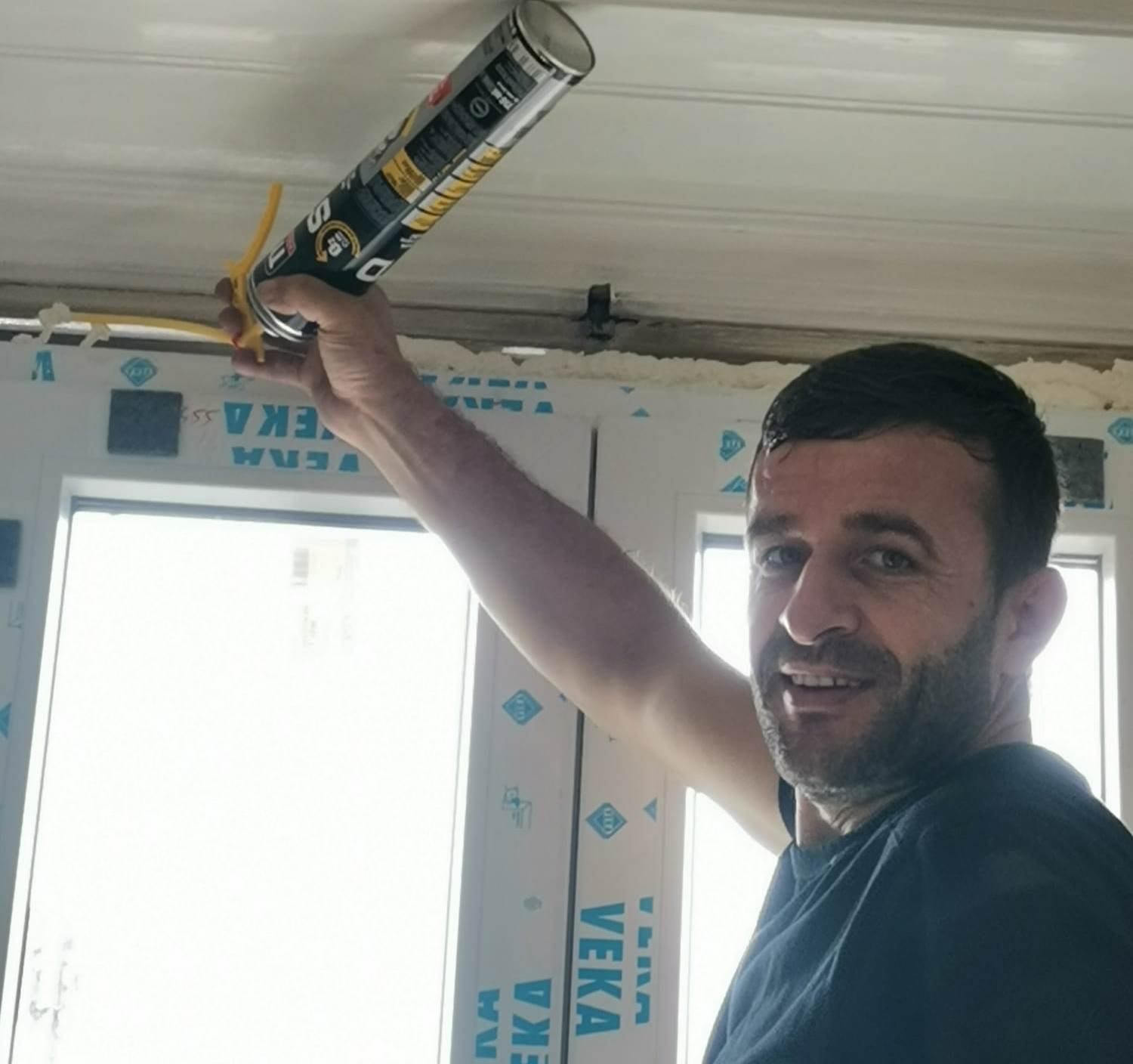Sokol Shuli