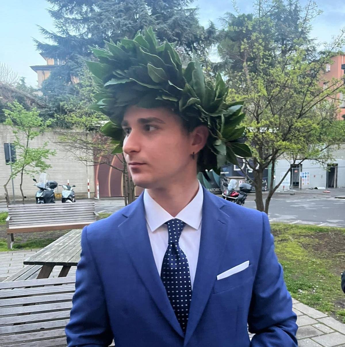 Paolo Accogli